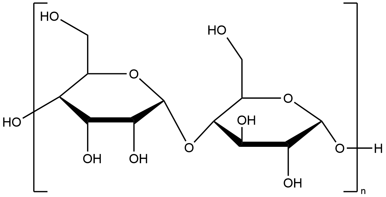 [L2]soluble starch